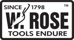 W-ROSE-Logo