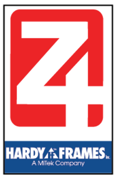 ZONE-4-Logo