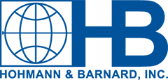 hb-logo-base