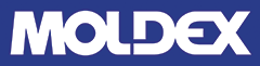 moldex_Logo