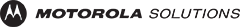 motorolaSolutions_logo-2013