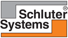 schluter-logo