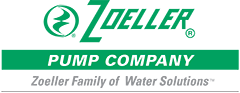 zoeller_pump_logo